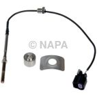 Exhaust Gas Temperature (EGT) Sensor