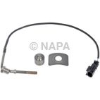 Exhaust Gas Temperature (EGT) Sensor