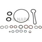 Fuel Filter Housing Seal Kit