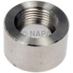 Nitrogen Oxide (NOx) Sensor Bung Repair Kit