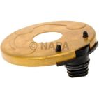 Diesel Fuel Heating Element