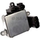 Engine Cooling Fan Module