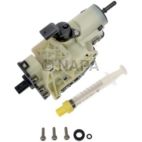 Diesel Exhaust Fluid (DEF) Pump
