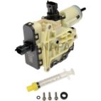 Diesel Exhaust Fluid (DEF) Pump