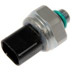 A/C Refrigerant Pressure Sensor