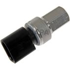 A/C Refrigerant Pressure Sensor