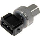 A/C Refrigerant Pressure Sensor