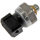 A/C Refrigerant Pressure Sensor