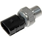 A/C Refrigerant Pressure Sensor