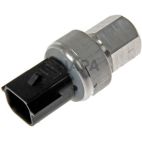 A/C Refrigerant Pressure Sensor