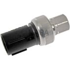 A/C Refrigerant Pressure Sensor