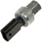 A/C Refrigerant Pressure Sensor