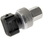 A/C Refrigerant Pressure Sensor