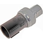 A/C Refrigerant Pressure Sensor