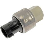 A/C Refrigerant Pressure Sensor