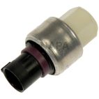 A/C Refrigerant Pressure Sensor