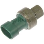 A/C Refrigerant Pressure Sensor