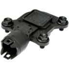 Engine Variable Valve Timing (VVT) Eccentric Shaft Position Sensor