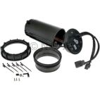 Diesel Exhaust Fluid (DEF) Heater
