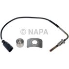 Exhaust Gas Temperature (EGT) Sensor