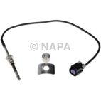 Exhaust Gas Temperature (EGT) Sensor