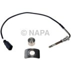 Exhaust Gas Temperature (EGT) Sensor