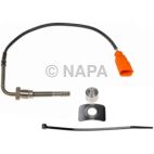 Exhaust Gas Temperature (EGT) Sensor