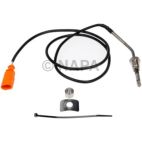 Exhaust Gas Temperature (EGT) Sensor