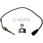 Exhaust Gas Temperature (EGT) Sensor