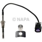 Exhaust Gas Temperature (EGT) Sensor