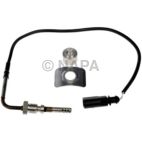 Exhaust Gas Temperature (EGT) Sensor