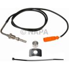 Exhaust Gas Temperature (EGT) Sensor