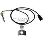 Exhaust Gas Temperature (EGT) Sensor