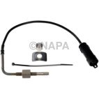 Exhaust Gas Temperature (EGT) Sensor