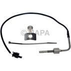 Exhaust Gas Temperature (EGT) Sensor
