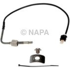 Exhaust Gas Temperature (EGT) Sensor