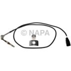 Exhaust Gas Temperature (EGT) Sensor