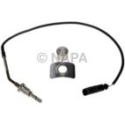 Exhaust Gas Temperature (EGT) Sensor
