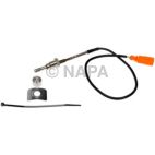 Exhaust Gas Temperature (EGT) Sensor