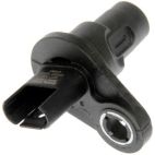 Engine Camshaft Position Sensor