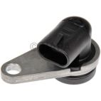 Engine Camshaft Position Sensor