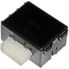 Wiper Motor Pulse Board Module