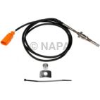 Exhaust Gas Temperature (EGT) Sensor