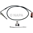Exhaust Gas Temperature (EGT) Sensor