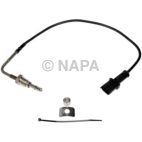Exhaust Gas Temperature (EGT) Sensor