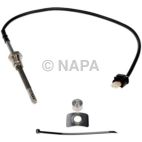 Exhaust Gas Temperature (EGT) Sensor