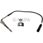 Exhaust Gas Temperature (EGT) Sensor
