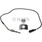 Exhaust Gas Temperature (EGT) Sensor