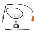 Exhaust Gas Temperature (EGT) Sensor