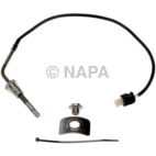 Exhaust Gas Temperature (EGT) Sensor